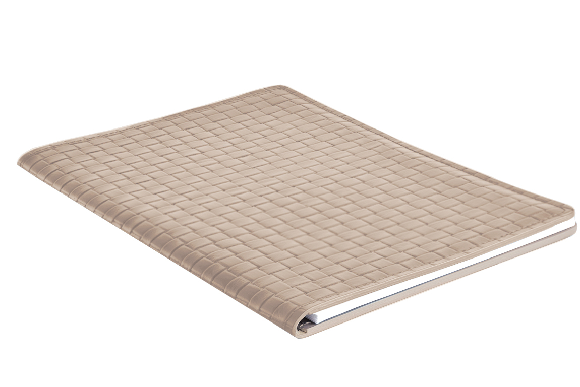 Папка адресная "НА ПОДПИСЬ"