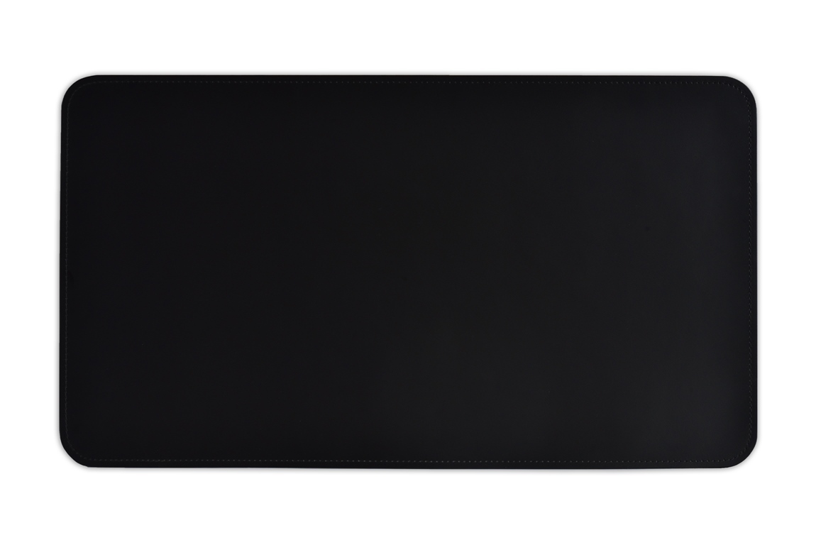 Бювар из черной кожи Full Grain Black Model 9 ПРОДАЕТСЯ ТОЛЬКО В НАБОРЕ ОТ 6 ПРЕДМ Бювар из черной кожи Full Grain Black Model 9 ПРОДАЕТСЯ ТОЛЬКО В НАБОРЕ ОТ 6 ПРЕДМ