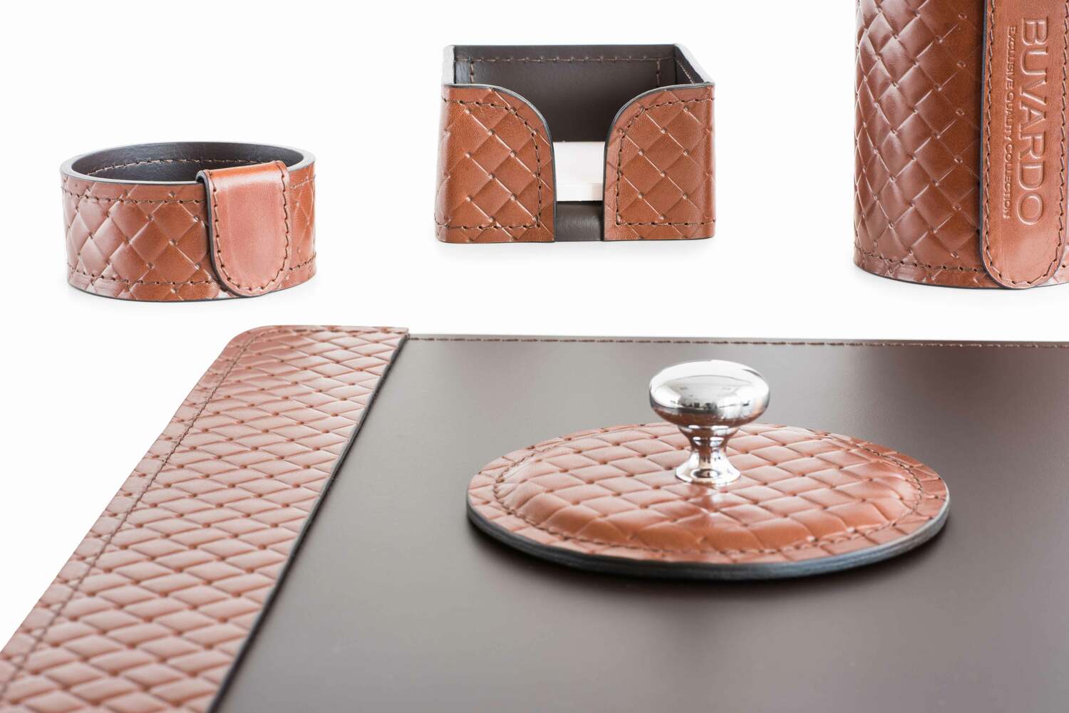 <span style="font-weight: bold;">ТРЕНДОВАЯ РЕЛЬЕФНАЯ ОТДЕЛКА TRECCIA IMPERIALE</span>