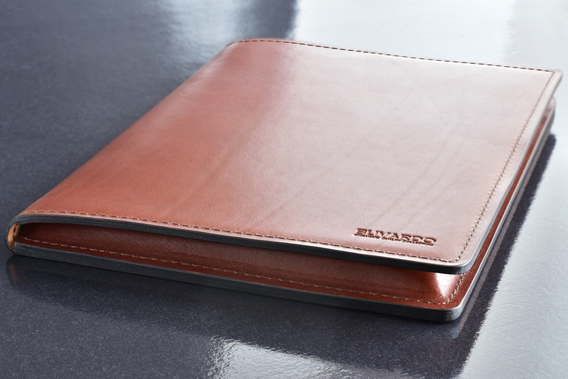 НЕТ В НАЛИЧИИ Папка для бумаг НЕТ В НАЛИЧИИ Папка для бумаг