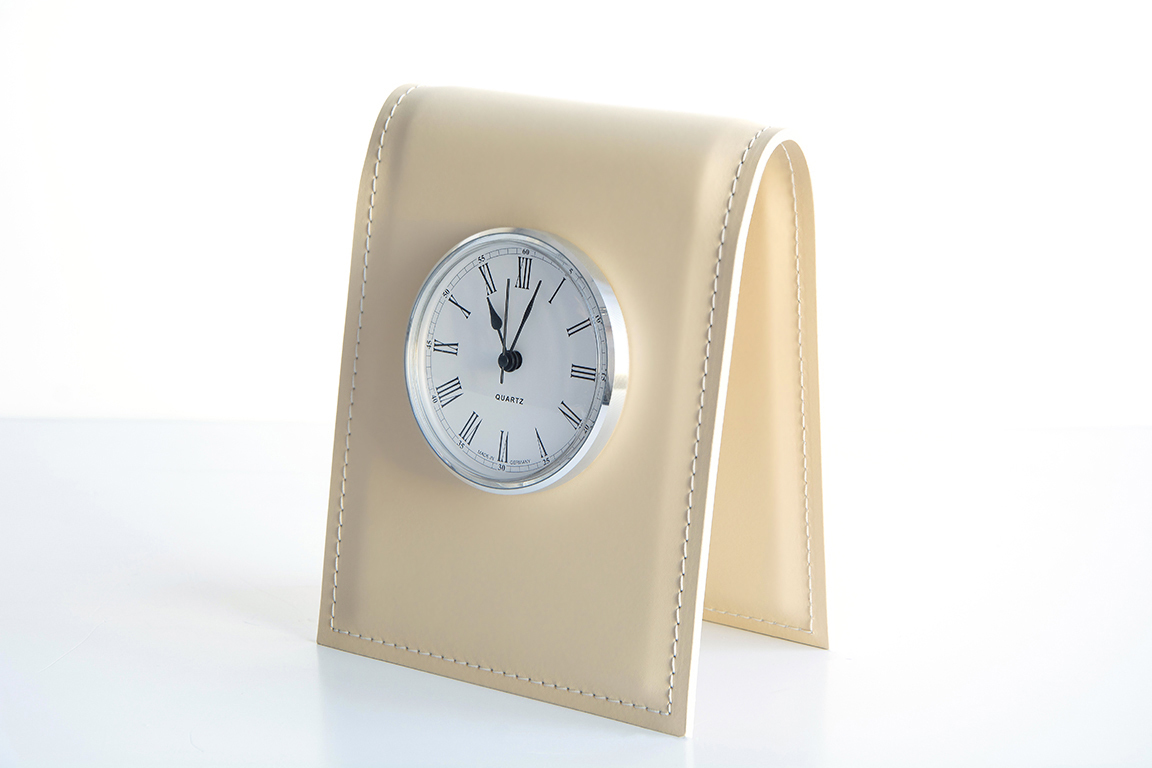 Подставка под часы слоновая кость Подставка под часы слоновая кость