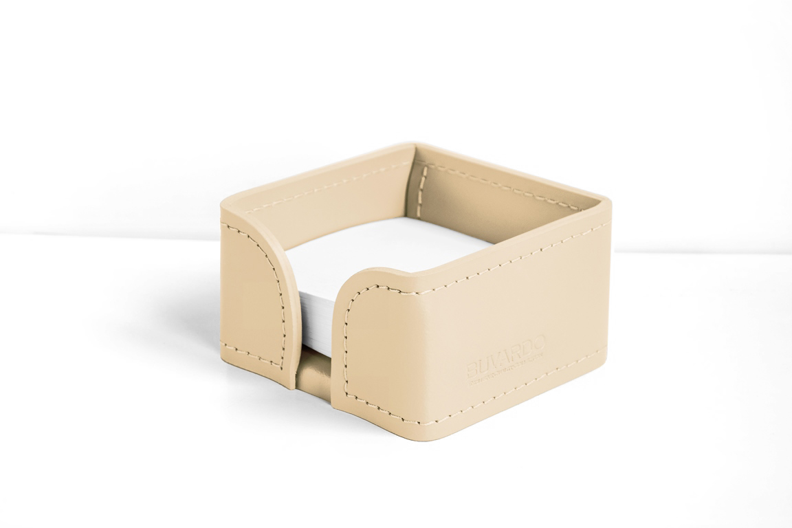 Лоток для блока бумаги Лоток для блока бумаги