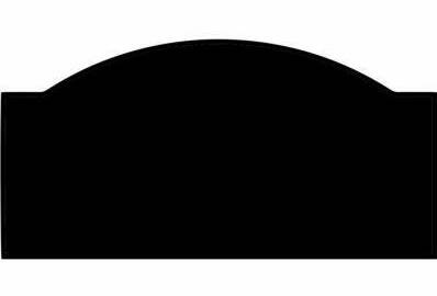 Кожаный коврик для стола. Бювар модель 10