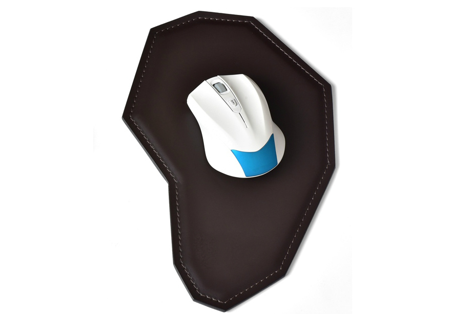 Коврик для мыши Ламбо