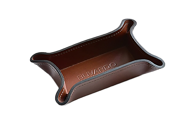 НЕТ В НАЛИЧИИ Лоток малый фигурный НЕТ В НАЛИЧИИ Лоток малый фигурный